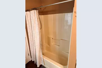 330 Ridlon Road, Berwick, ME 03901 - Photo 36