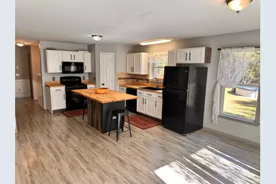330 Ridlon Road, Berwick, ME 03901 - Photo 8