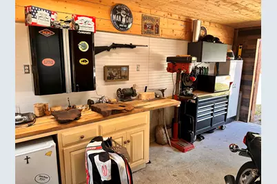 330 Ridlon Road, Berwick, ME 03901 - Photo 30