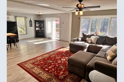 330 Ridlon Road, Berwick, ME 03901 - Photo 6
