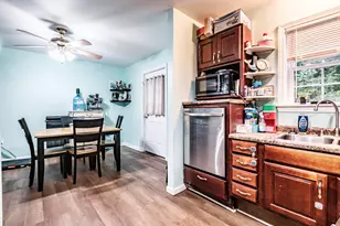 41 Hebron Rd, Paris, ME 04281 - Photo 14