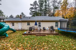 41 Hebron Rd, Paris, ME 04281 - Photo 6