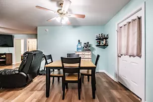 41 Hebron Rd, Paris, ME 04281 - Photo 18
