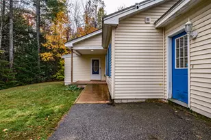 41 Hebron Rd, Paris, ME 04281 - Photo 4
