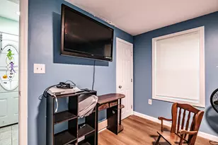 41 Hebron Rd, Paris, ME 04281 - Photo 30