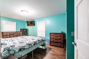 41 Hebron Rd, Paris, ME 04281 - Photo 26
