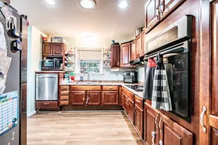 41 Hebron Rd, Paris, ME 04281 - Photo 12