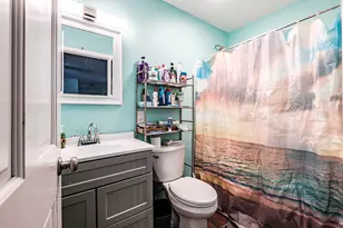41 Hebron Rd, Paris, ME 04281 - Photo 32
