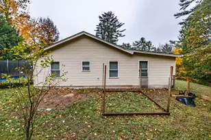 41 Hebron Rd, Paris, ME 04281 - Photo 8