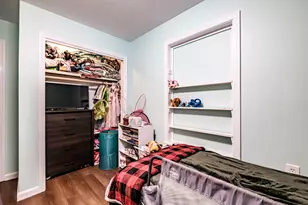 41 Hebron Rd, Paris, ME 04281 - Photo 28