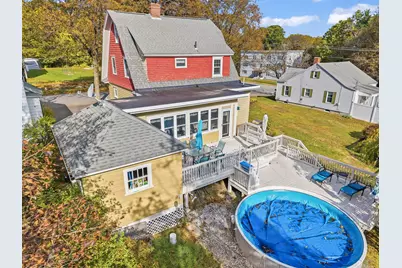 89 Androscoggin Avenue, Lewiston, ME 04240 - Photo 76