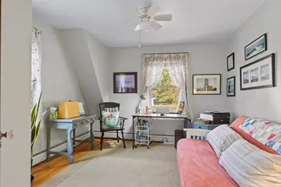 89 Androscoggin Avenue, Lewiston, ME 04240 - Photo 50