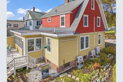 89 Androscoggin Avenue, Lewiston, ME 04240 - Photo 74