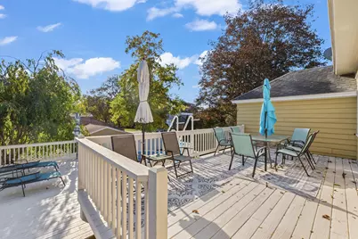 89 Androscoggin Avenue, Lewiston, ME 04240 - Photo 12