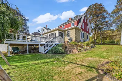89 Androscoggin Avenue, Lewiston, ME 04240 - Photo 72