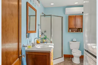 89 Androscoggin Avenue, Lewiston, ME 04240 - Photo 40