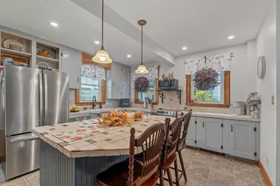89 Androscoggin Avenue, Lewiston, ME 04240 - Photo 28