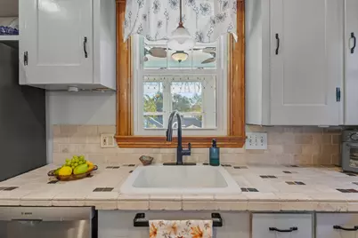 89 Androscoggin Avenue, Lewiston, ME 04240 - Photo 26