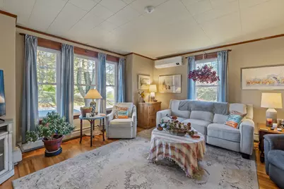 89 Androscoggin Avenue, Lewiston, ME 04240 - Photo 46
