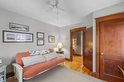89 Androscoggin Avenue, Lewiston, ME 04240 - Photo 52