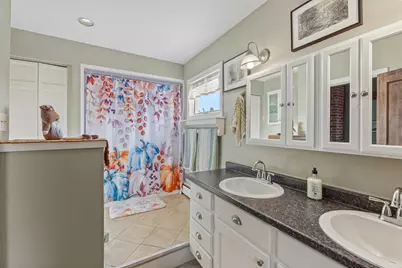 89 Androscoggin Avenue, Lewiston, ME 04240 - Photo 58