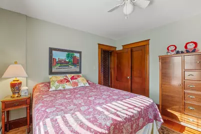 89 Androscoggin Avenue, Lewiston, ME 04240 - Photo 56
