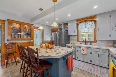 89 Androscoggin Avenue, Lewiston, ME 04240 - Photo 32