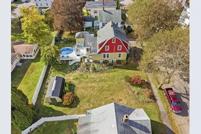 89 Androscoggin Avenue, Lewiston, ME 04240 - Photo 80