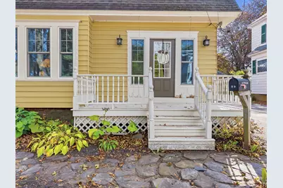 89 Androscoggin Avenue, Lewiston, ME 04240 - Photo 70