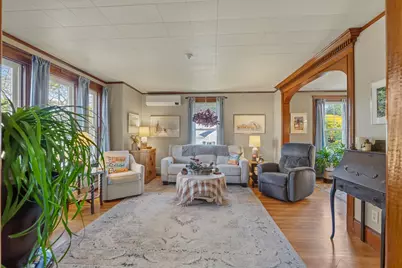 89 Androscoggin Avenue, Lewiston, ME 04240 - Photo 44