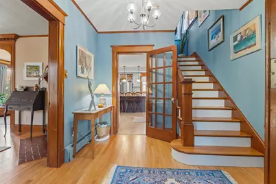 89 Androscoggin Avenue, Lewiston, ME 04240 - Photo 48