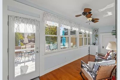 89 Androscoggin Avenue, Lewiston, ME 04240 - Photo 34