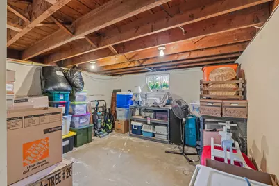 89 Androscoggin Avenue, Lewiston, ME 04240 - Photo 64