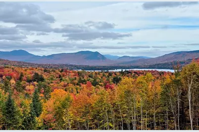 Lo # 26-7A Sawyer Pond Highlands Road, Greenville, ME 04441 - Photo 42
