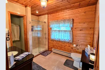 Lo # 26-7A Sawyer Pond Highlands Road, Greenville, ME 04441 - Photo 14