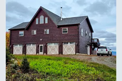 Lo # 26-7A Sawyer Pond Highlands Road, Greenville, ME 04441 - Photo 2