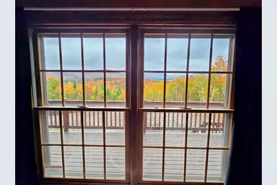 Lo # 26-7A Sawyer Pond Highlands Road, Greenville, ME 04441 - Photo 26