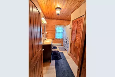 Lo # 26-7A Sawyer Pond Highlands Road, Greenville, ME 04441 - Photo 28