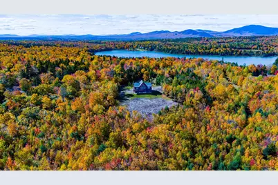 Lo # 26-7A Sawyer Pond Highlands Road, Greenville, ME 04441 - Photo 4
