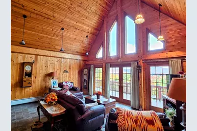 Lo # 26-7A Sawyer Pond Highlands Road, Greenville, ME 04441 - Photo 22