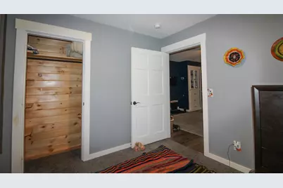 115 Chandler Hill Road, Bethel, ME 04217 - Photo 12