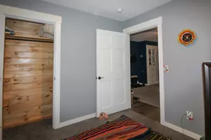 115 Chandler Hill Rd, Bethel, ME 04217 - Photo 12