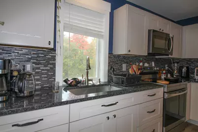 115 Chandler Hill Road, Bethel, ME 04217 - Photo 6