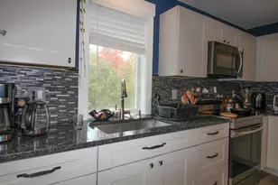 115 Chandler Hill Rd, Bethel, ME 04217 - Photo 6