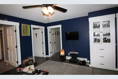 115 Chandler Hill Road, Bethel, ME 04217 - Photo 8
