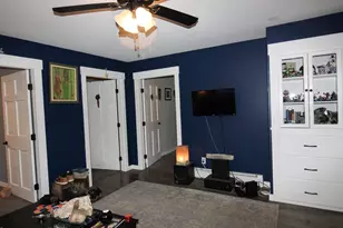 115 Chandler Hill Rd, Bethel, ME 04217 - Photo 8