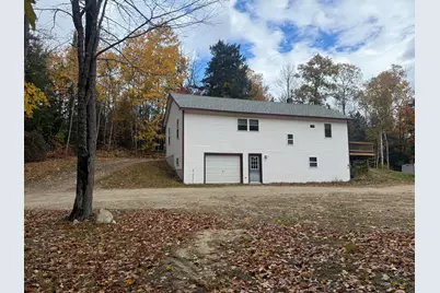 115 Chandler Hill Road, Bethel, ME 04217 - Photo 1