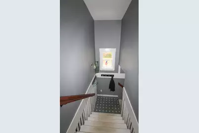 115 Chandler Hill Road, Bethel, ME 04217 - Photo 16