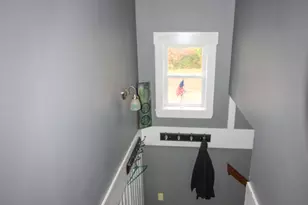 115 Chandler Hill Rd, Bethel, ME 04217 - Photo 16