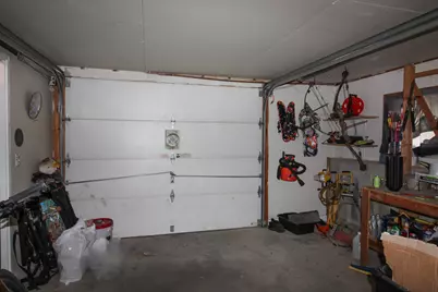 115 Chandler Hill Road, Bethel, ME 04217 - Photo 18